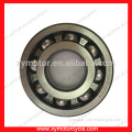 Motorcycle 6306 nsk bearing cylindrical roller bearing